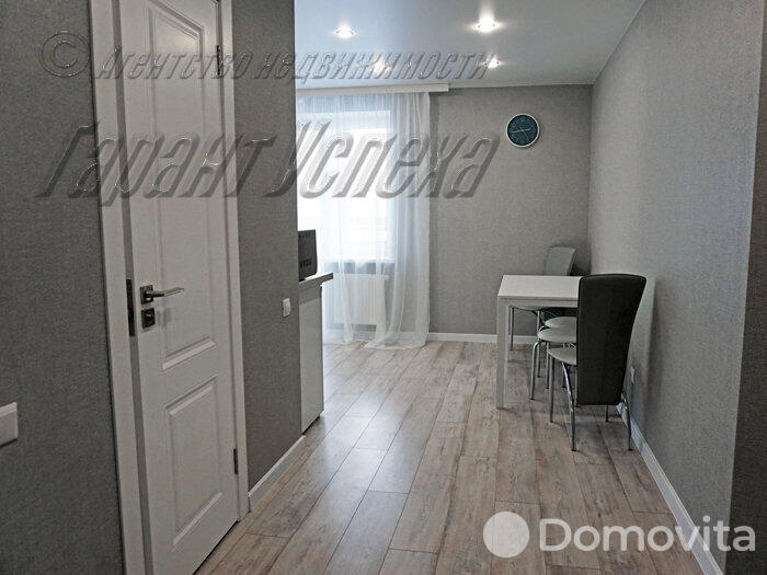 Продажа 2-комнатной квартиры в Бресте, ул. Гоголя, 87000 USD, код: 844965 - фото 4