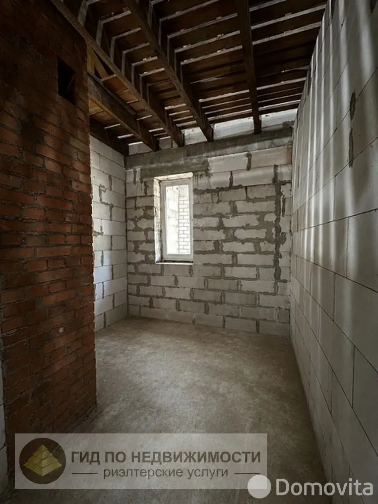 коттедж, Гродно, ул. Ваньковича, д. 49, стоимость продажи 277 000 р.