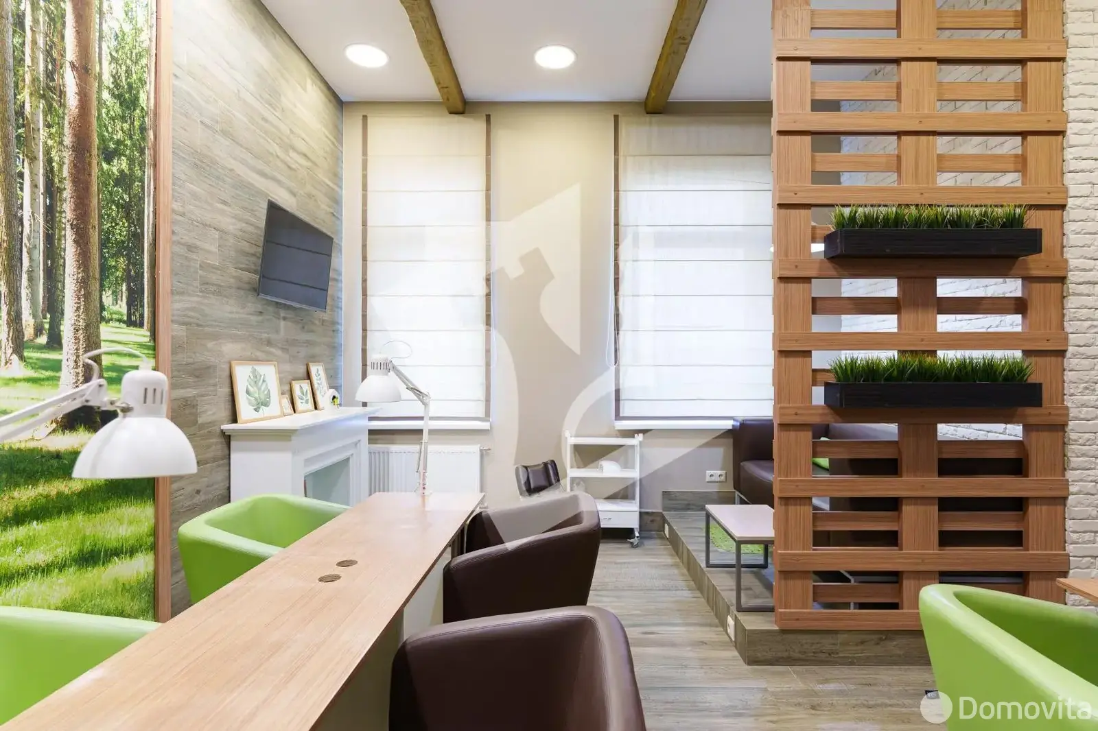 объект сферы услуг, Минск, пр-т Победителей, д. 125 - лучшее предложение