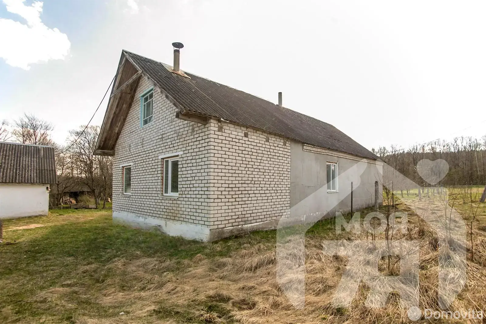 дом, Углы, - лучшее предложение