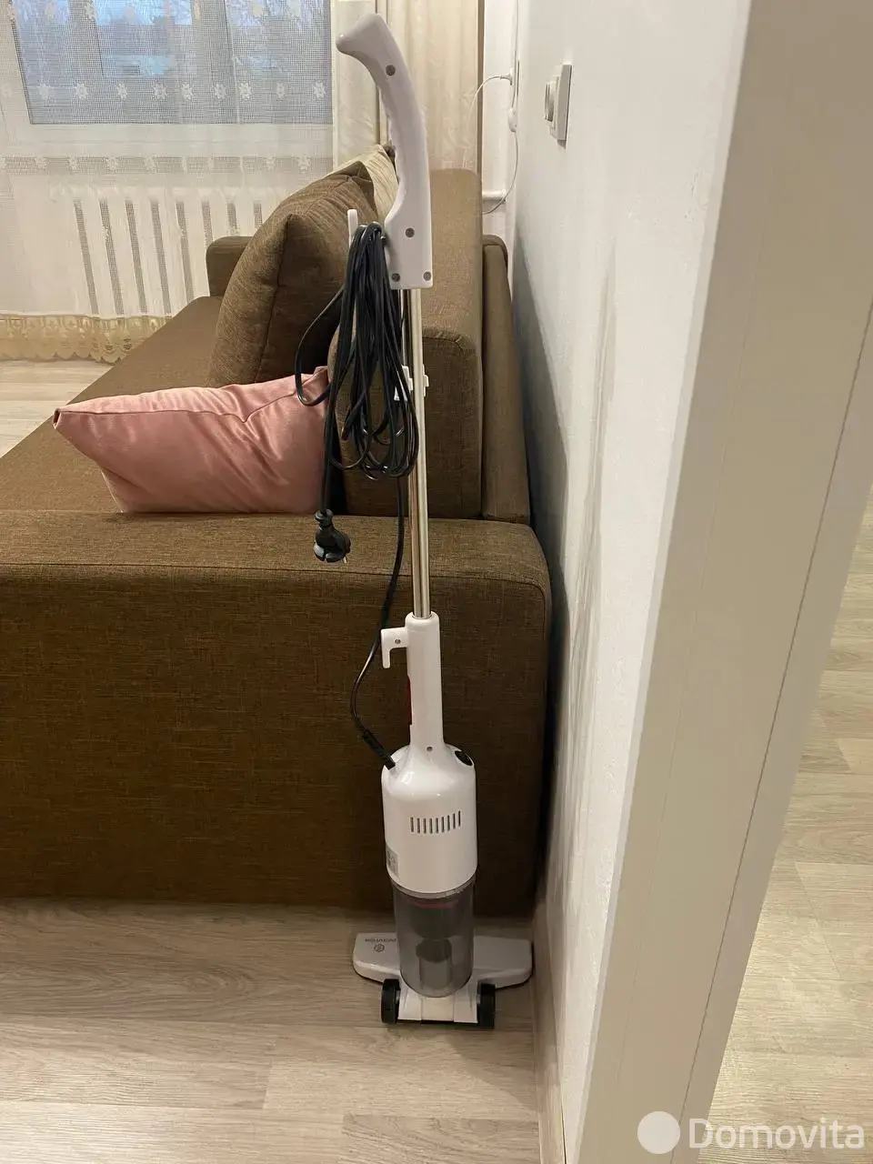 квартира, Могилев, ул. Сурганова, д. 5