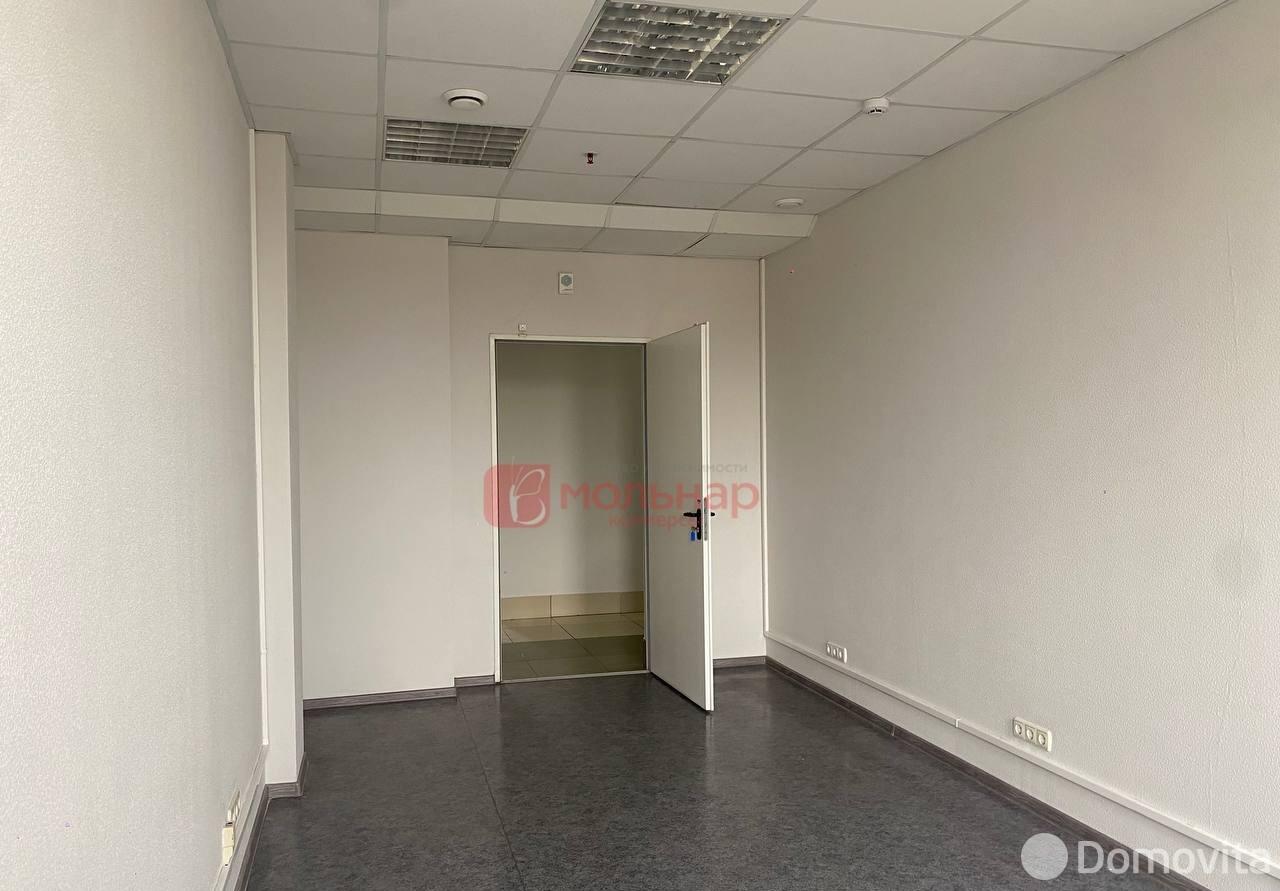 Снять офис на ул. Тимирязева, д. 67 в Минске, 1026EUR, код 13090 - фото 3