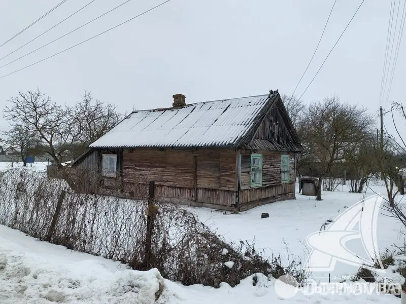 Цена продажи участка, Урожай ОАО Брестхлебопродукт, 