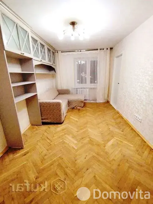 арендовать квартиру, Минск, ул. Максима Богдановича, д. 58