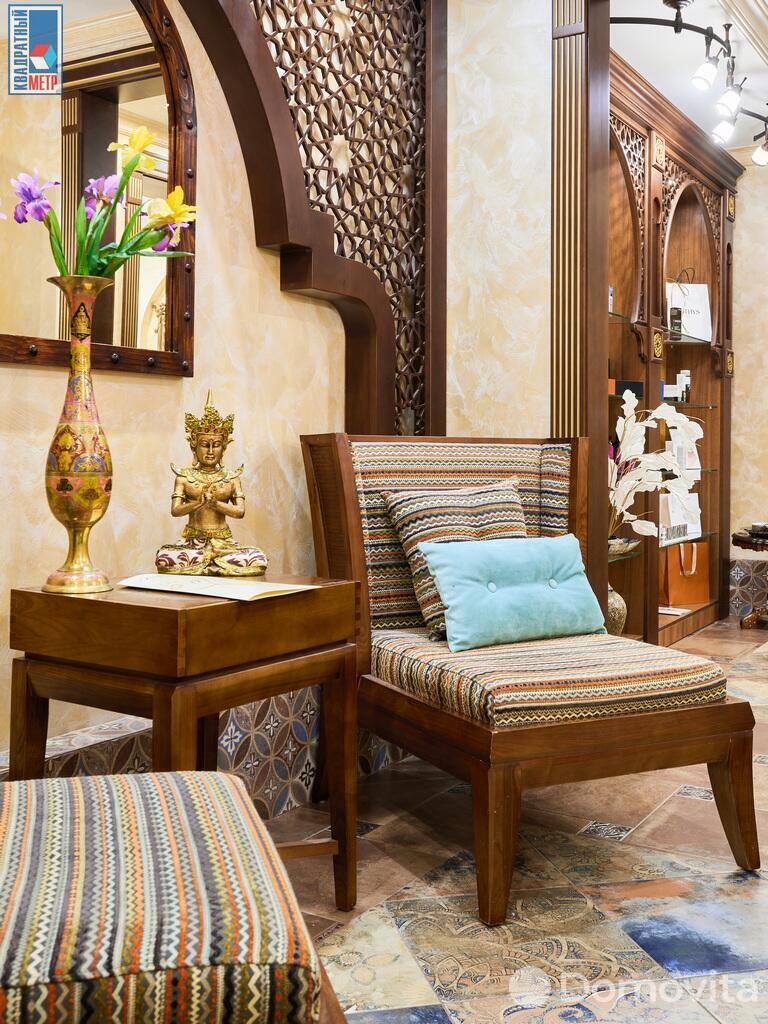 Купить помещение под сферу услуг в Боровлянах, ул. Интернациональная - фото 14