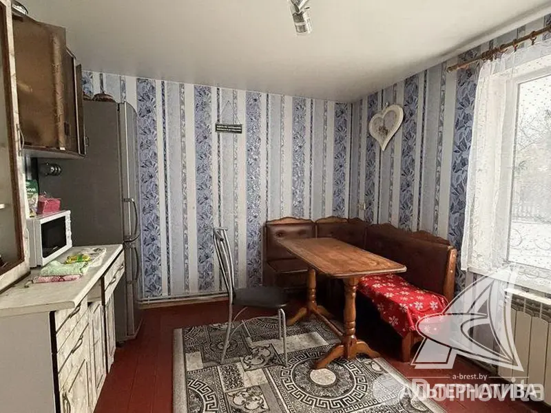 дом, Брест, - лучшее предложение