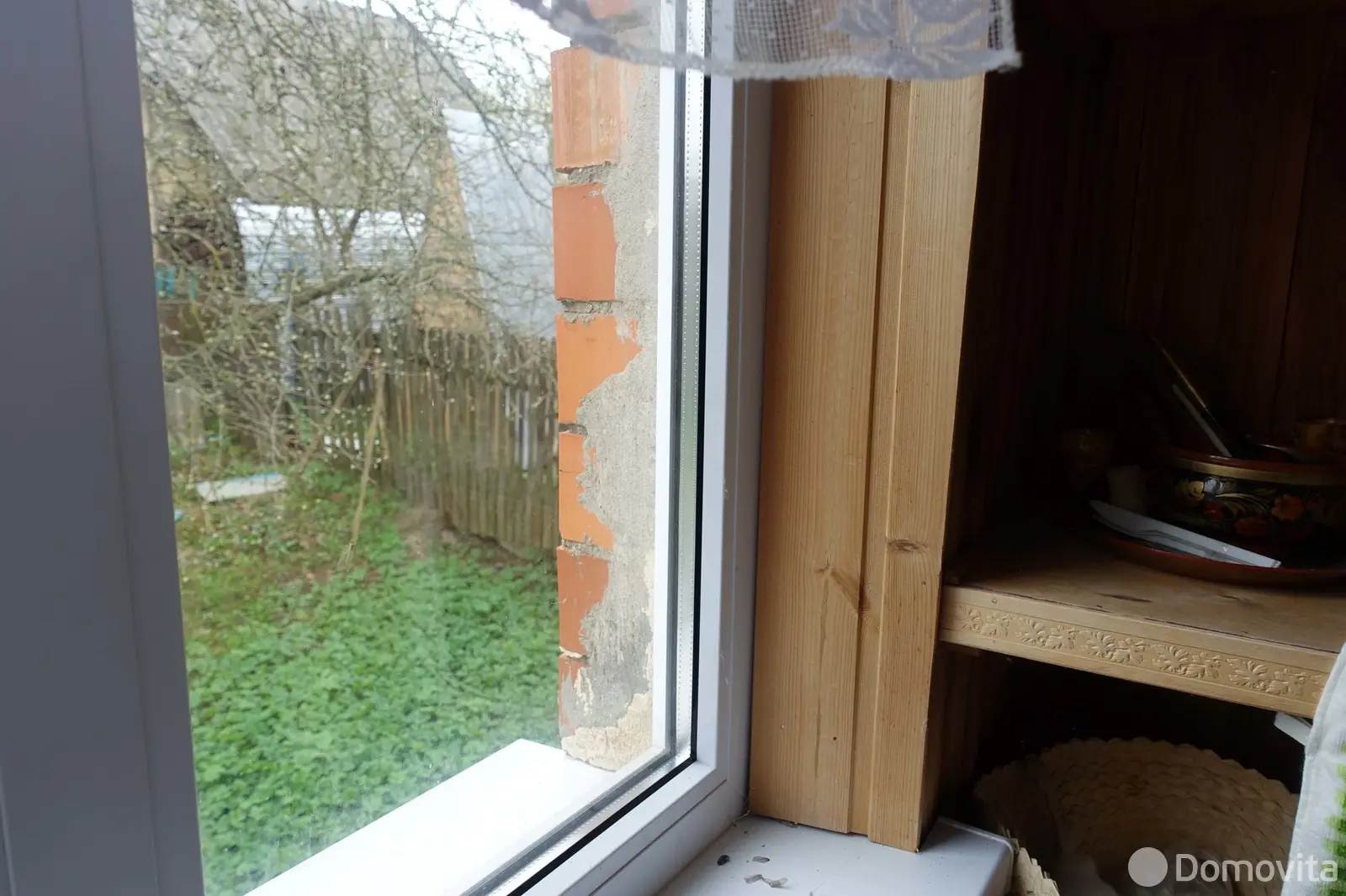 Продажа 3-этажной дачи в Бузунах Минская область, 22000USD, код 180146 - фото 20