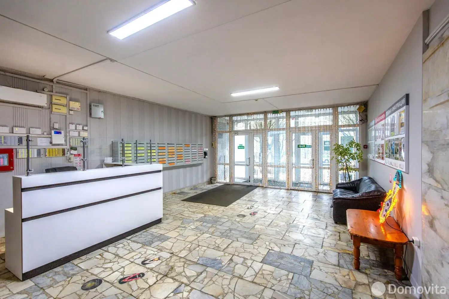 Купить офис на ул. Петра Глебки, д. 11 в Минске, 8000000USD, код 9826 - фото 19