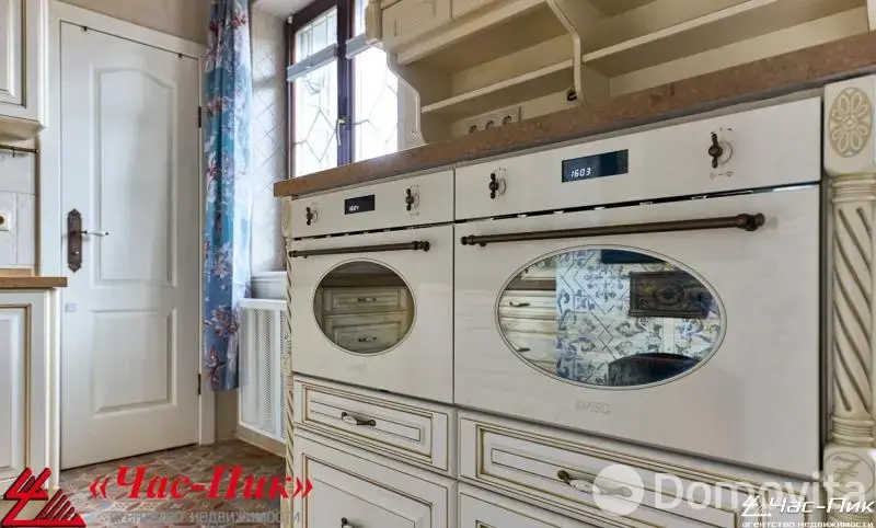 дача, Раубичи, ул. Озерная, д. 20 - лучшее предложение