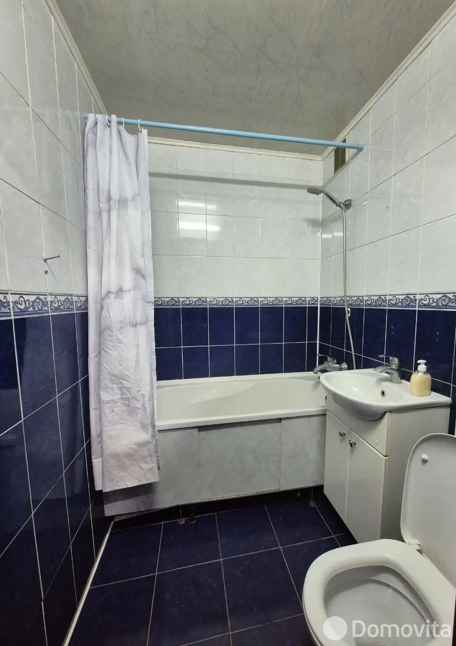 квартира, Бобруйск, ул. Интернациональная, д. 54 без посредников