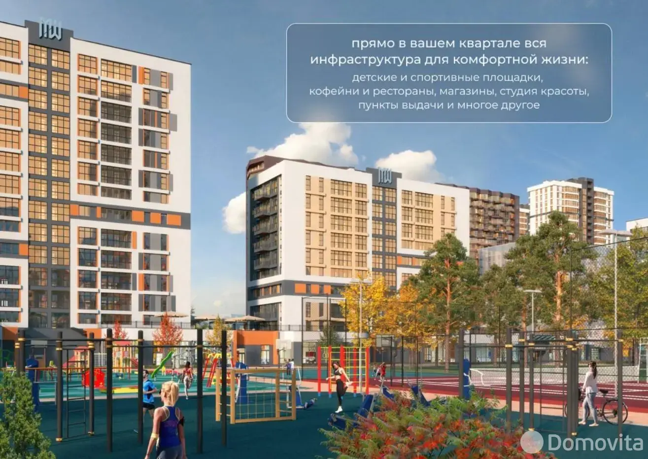 Цена продажи торгового объекта, Минск, ул. Жореса Алфёрова, д. 2