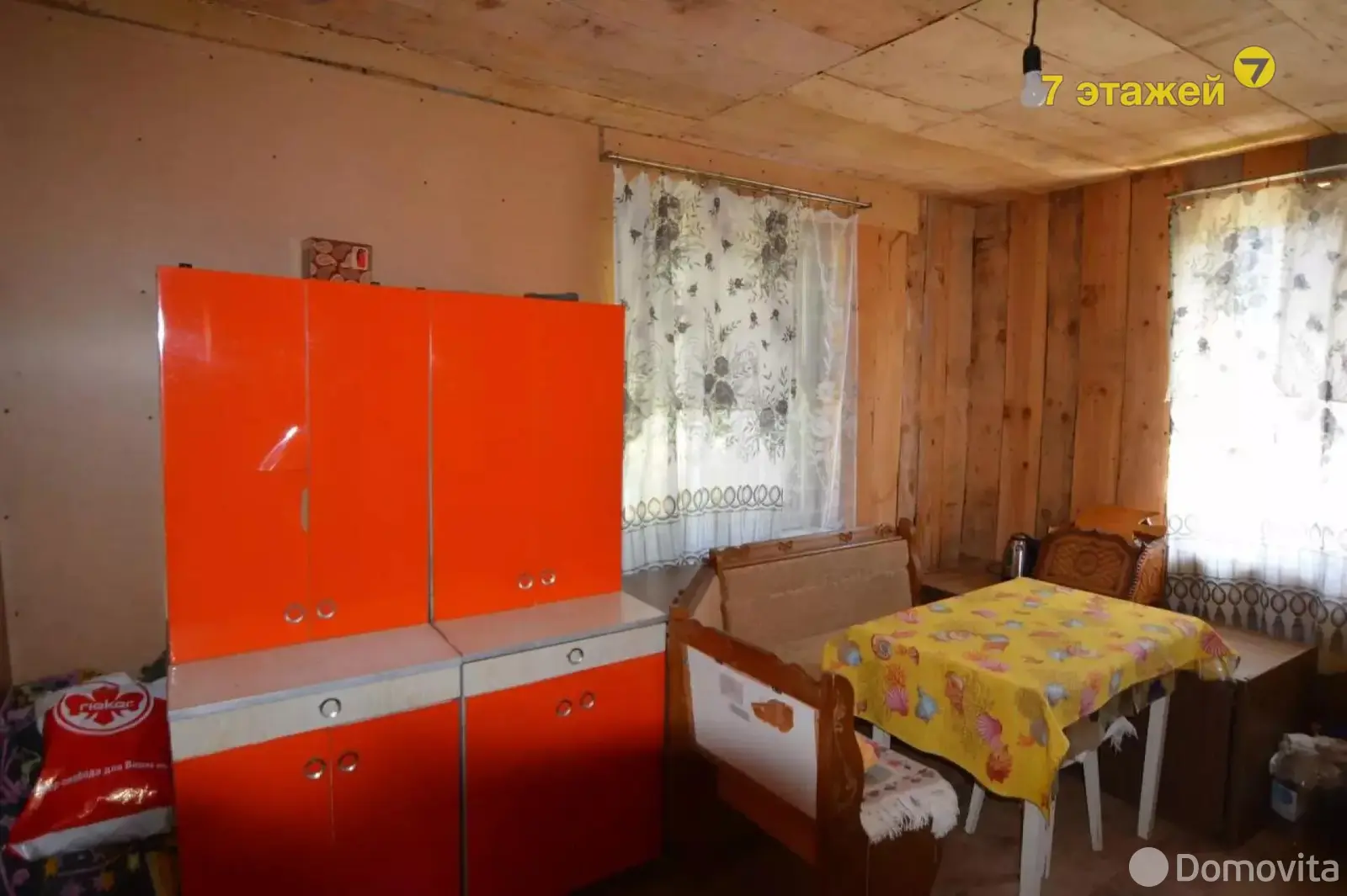 продажа дачи, Беларучи, 