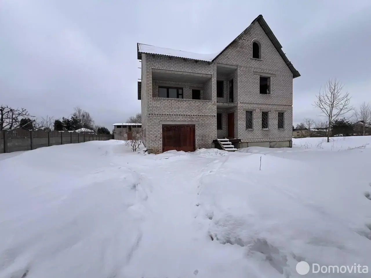 Стоимость продажи участка, Тарасово, ул. Лесная, д. 23