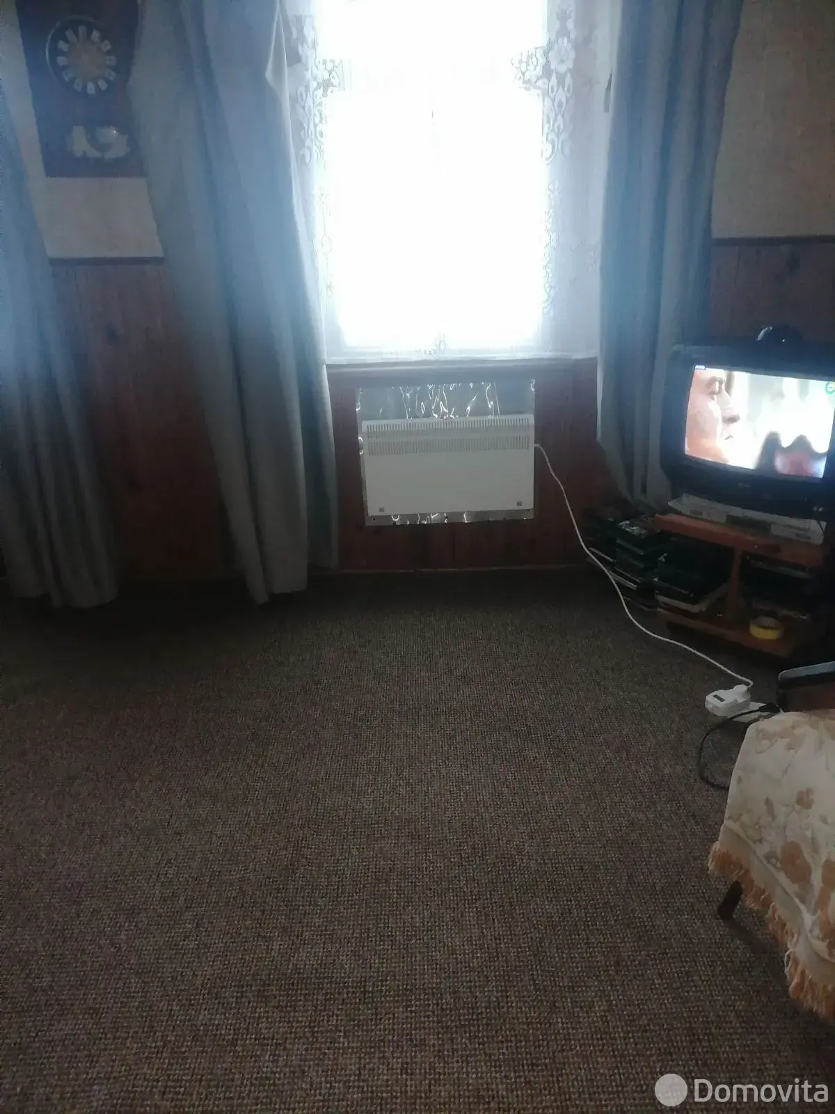 Снять 3-этажный дом в Вазгелах, Минская область, , 400BYN, код 4812 - фото 20