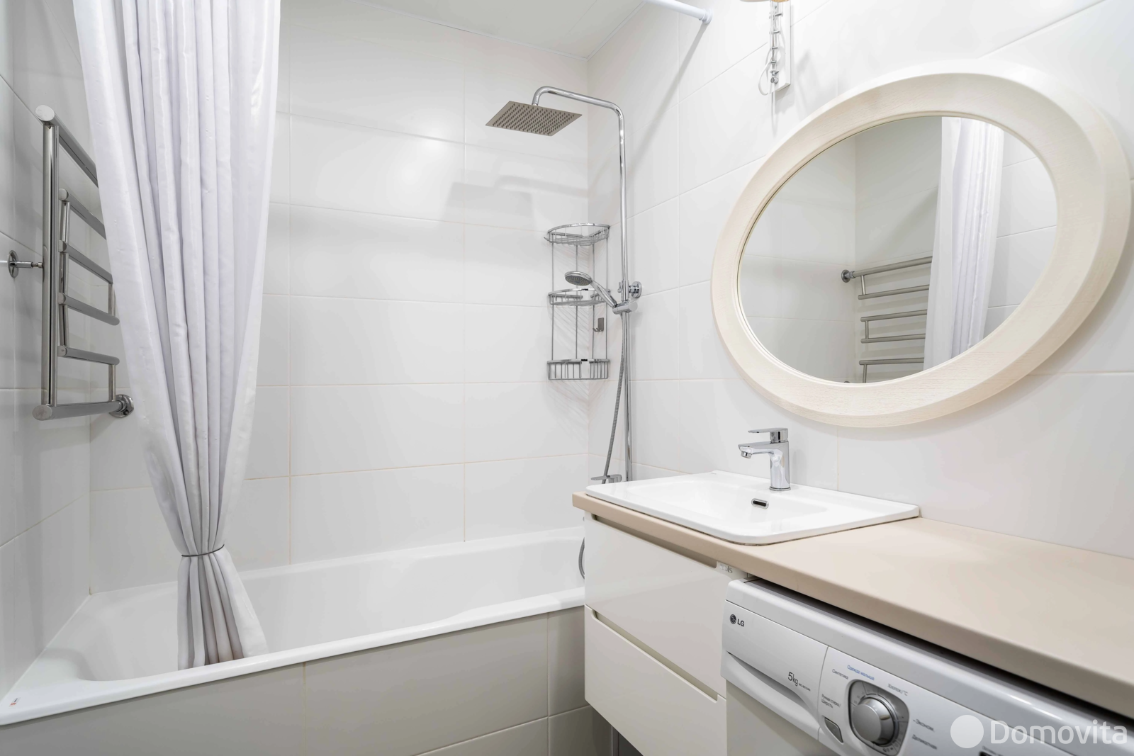 арендовать квартиру, Минск, пр-т Дзержинского, д. 19