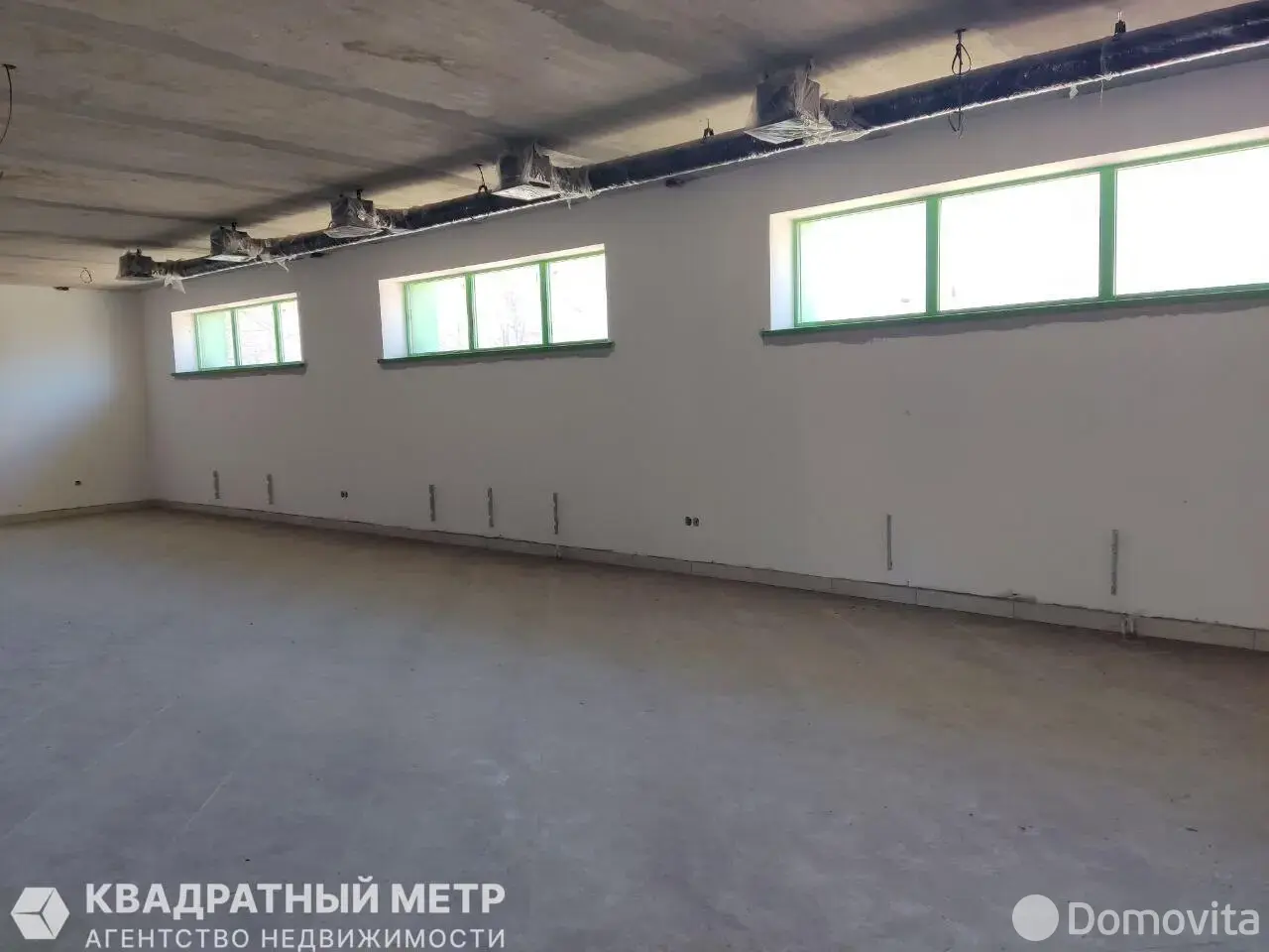 Купить офис на ул. Виленская, д. 23/б в Молодечно, 505060USD, код 9168 - фото 31