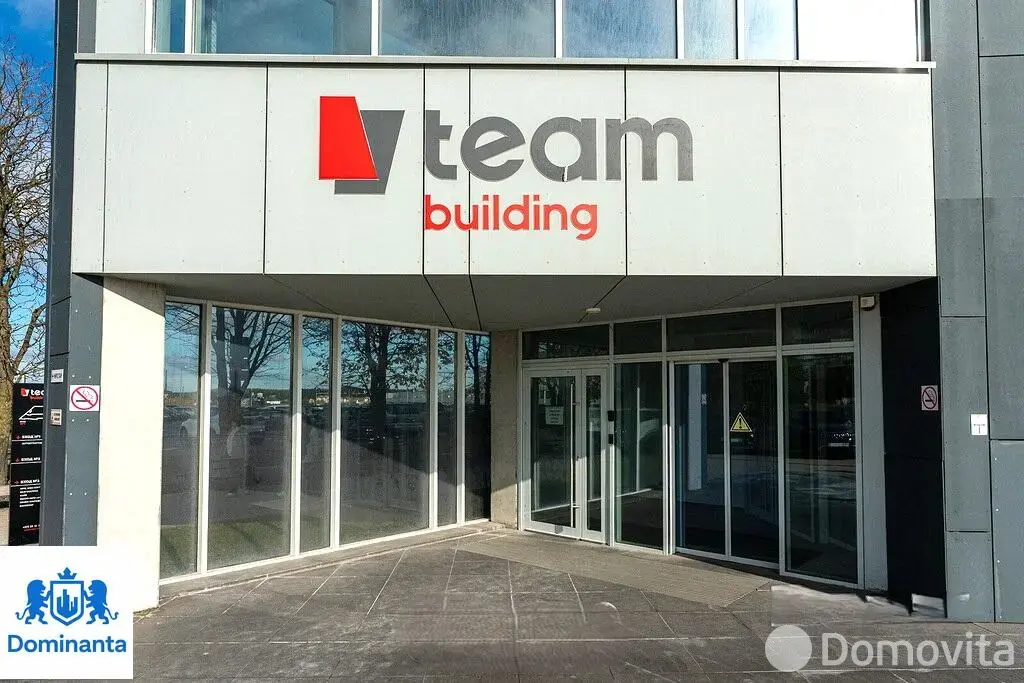 объект сферы услуг, Большое Стиклево, д. 83, стоимость аренды 13 368 р./мес.