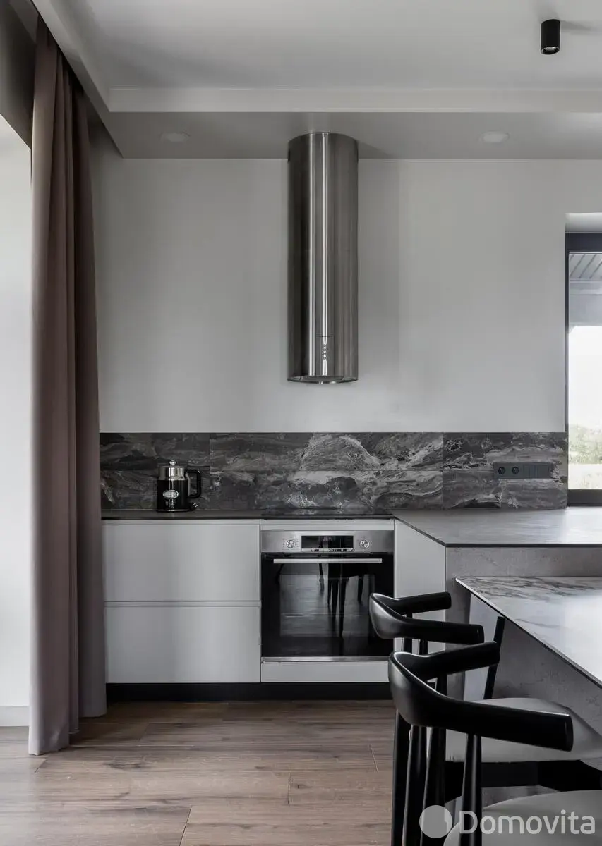 продажа дома, Тарасово, ул. Инженерная