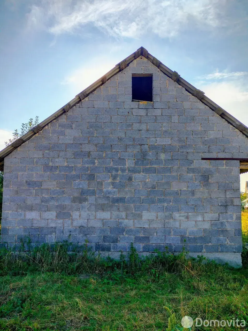 коттедж, Крупово, ул. Молодёжная, д. 41