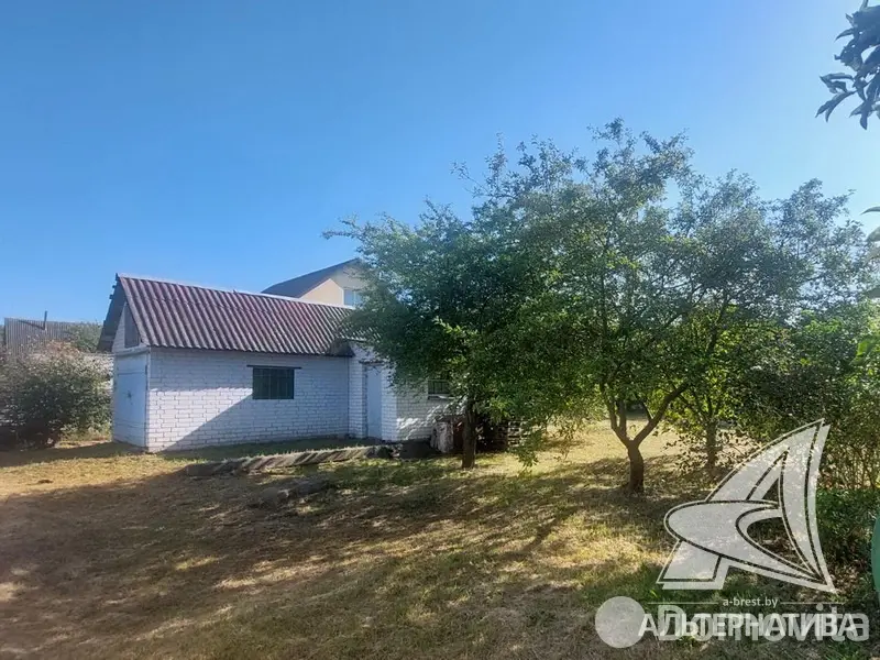 купить участок, Вымпел УВД, 