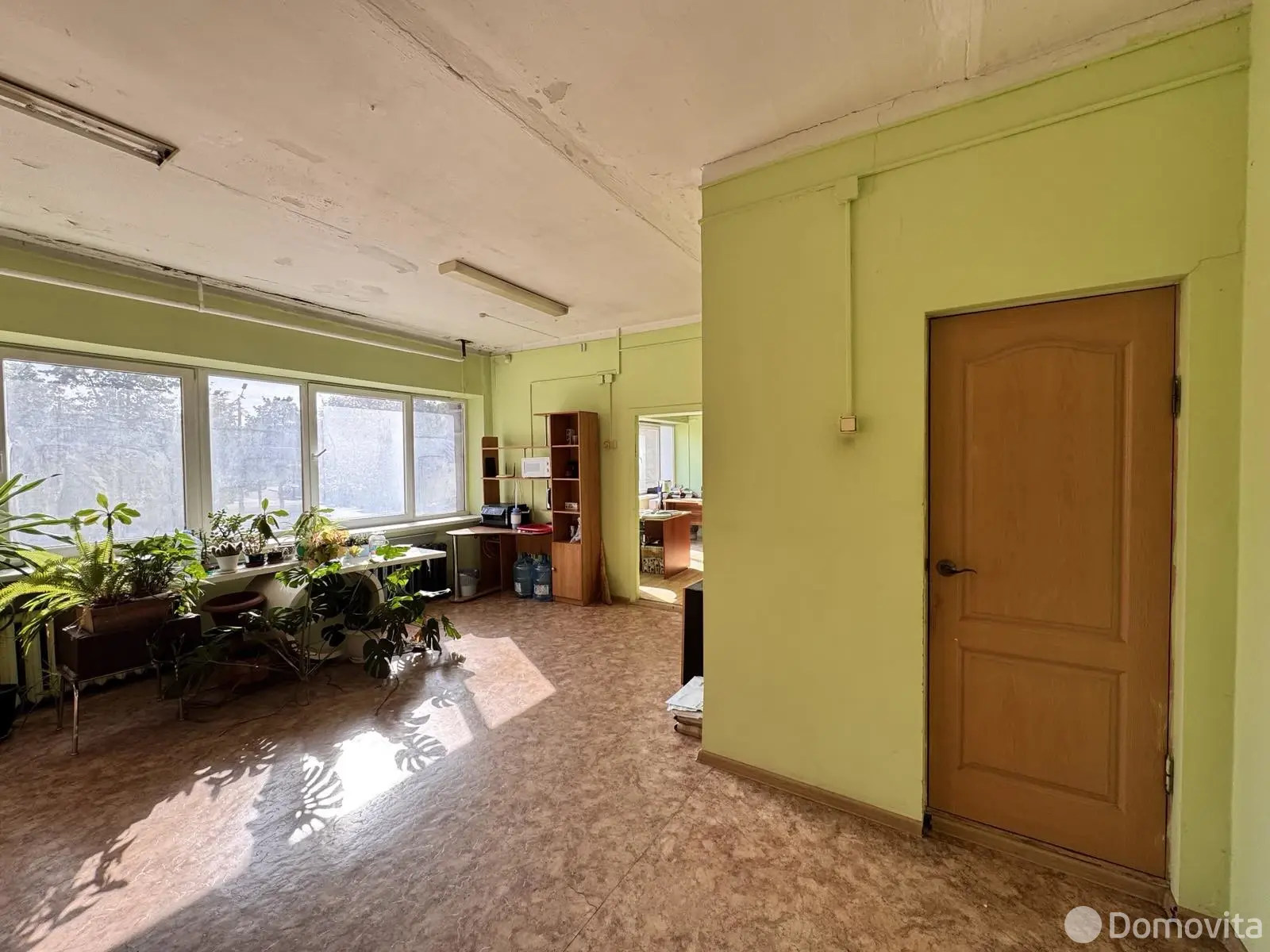 торговый объект, Гродно, ул. Максима Горького, д. 92 - лучшее предложение