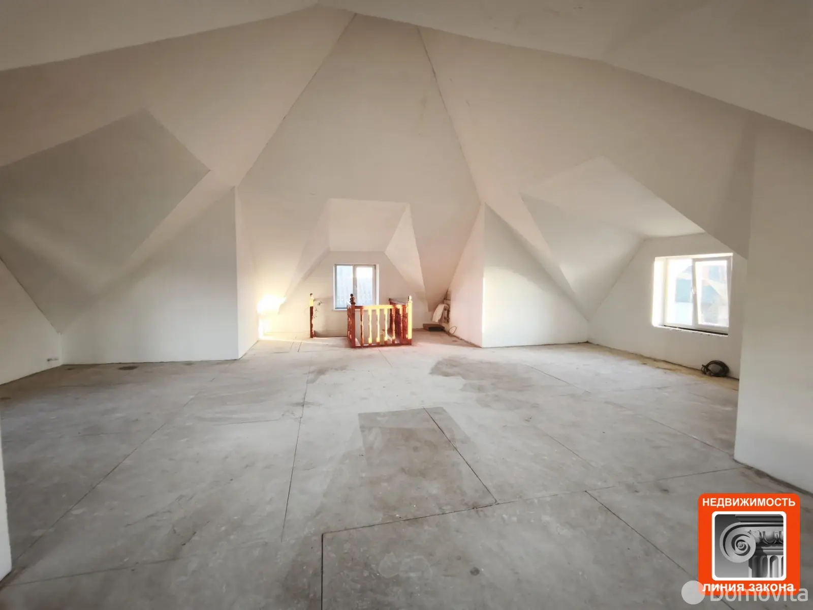 коттедж, Речица, ул. Мичурина - лучшее предложение