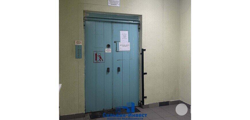 продажа склада, Минск, ул. Сухаревская, д. 16