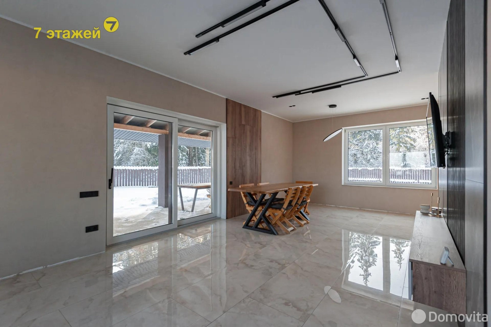 продажа коттеджа, Лесковка, ул. Грибная