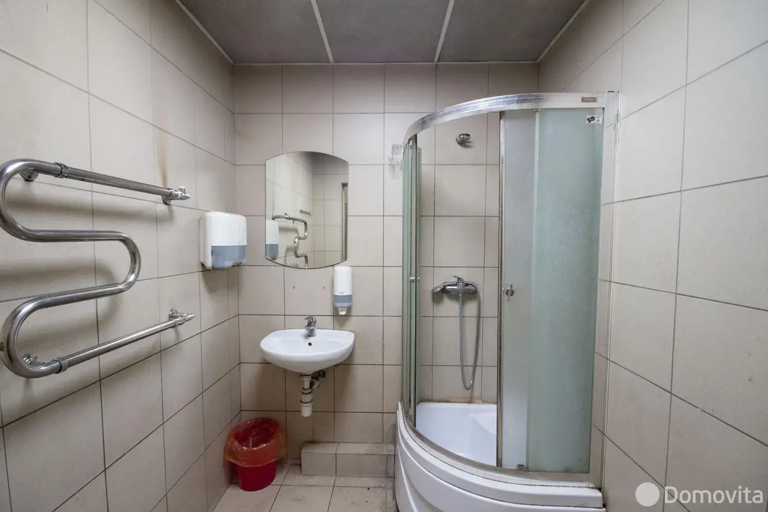 Аренда офиса на ул. Смоленская, д. 15/А в Минске, 9994EUR, код 15752 - фото 25