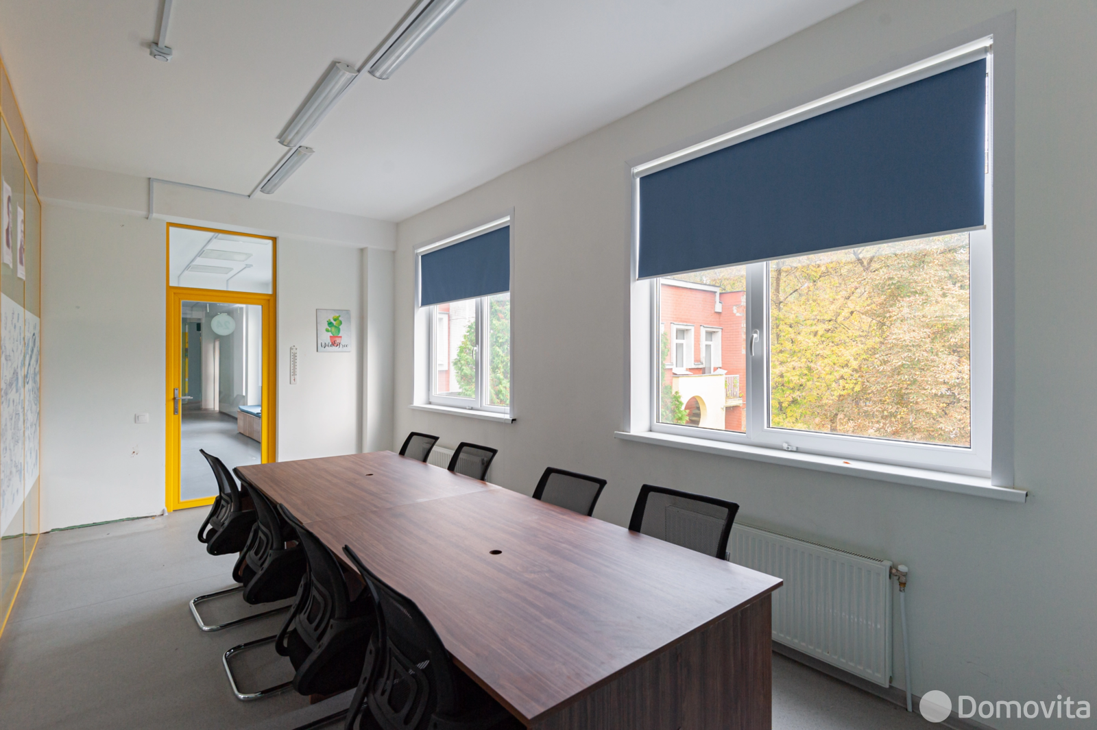 офис, Минск, ул. Некрасова, д. 31 без посредников