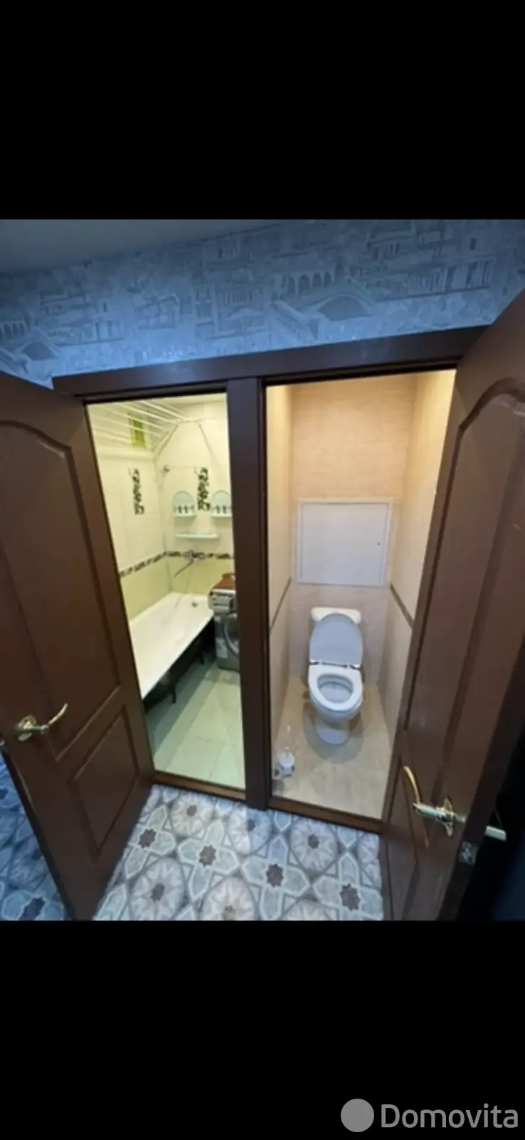 арендовать квартиру, Минск, ул. Васнецова, д. 8/3