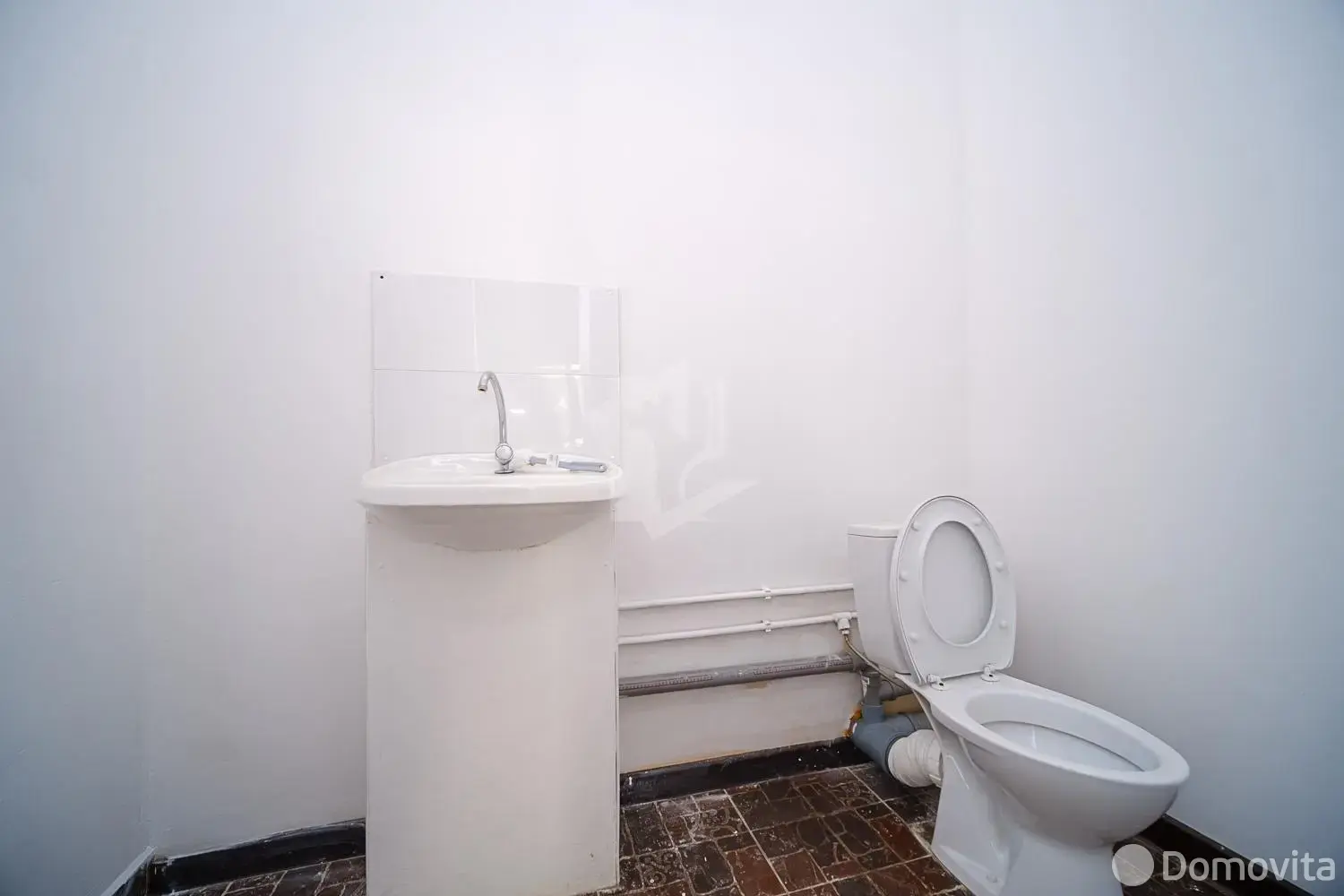 арендовать офис, Ждановичи, ул. Заречная, д. 6/А