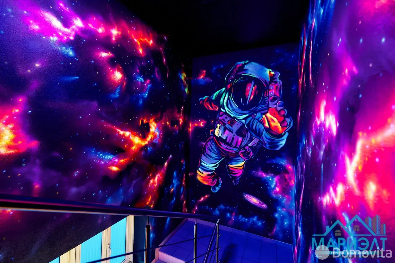 Стоимость аренды торгового объекта, Минск, ул. Асаналиева, д. 44