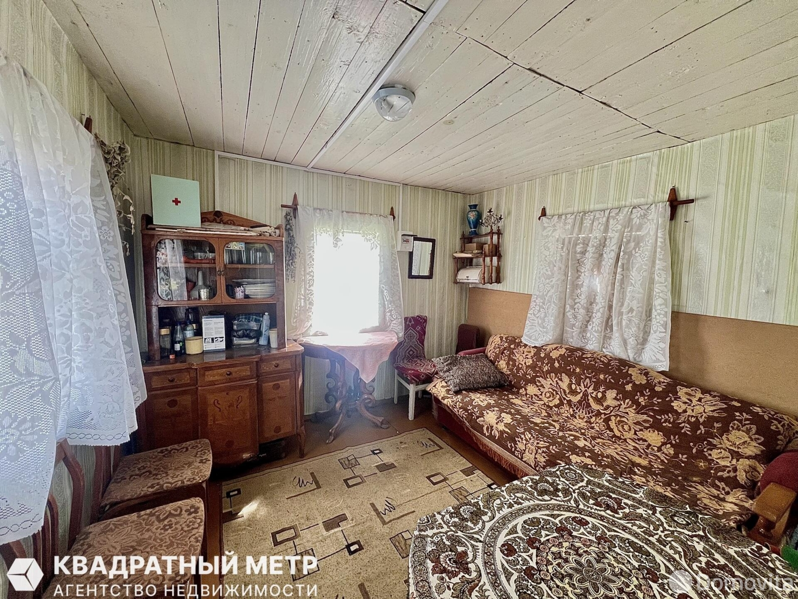 Продажа 1-этажной дачи в Минске Минская область, 35000USD, код 185677 - фото 7
