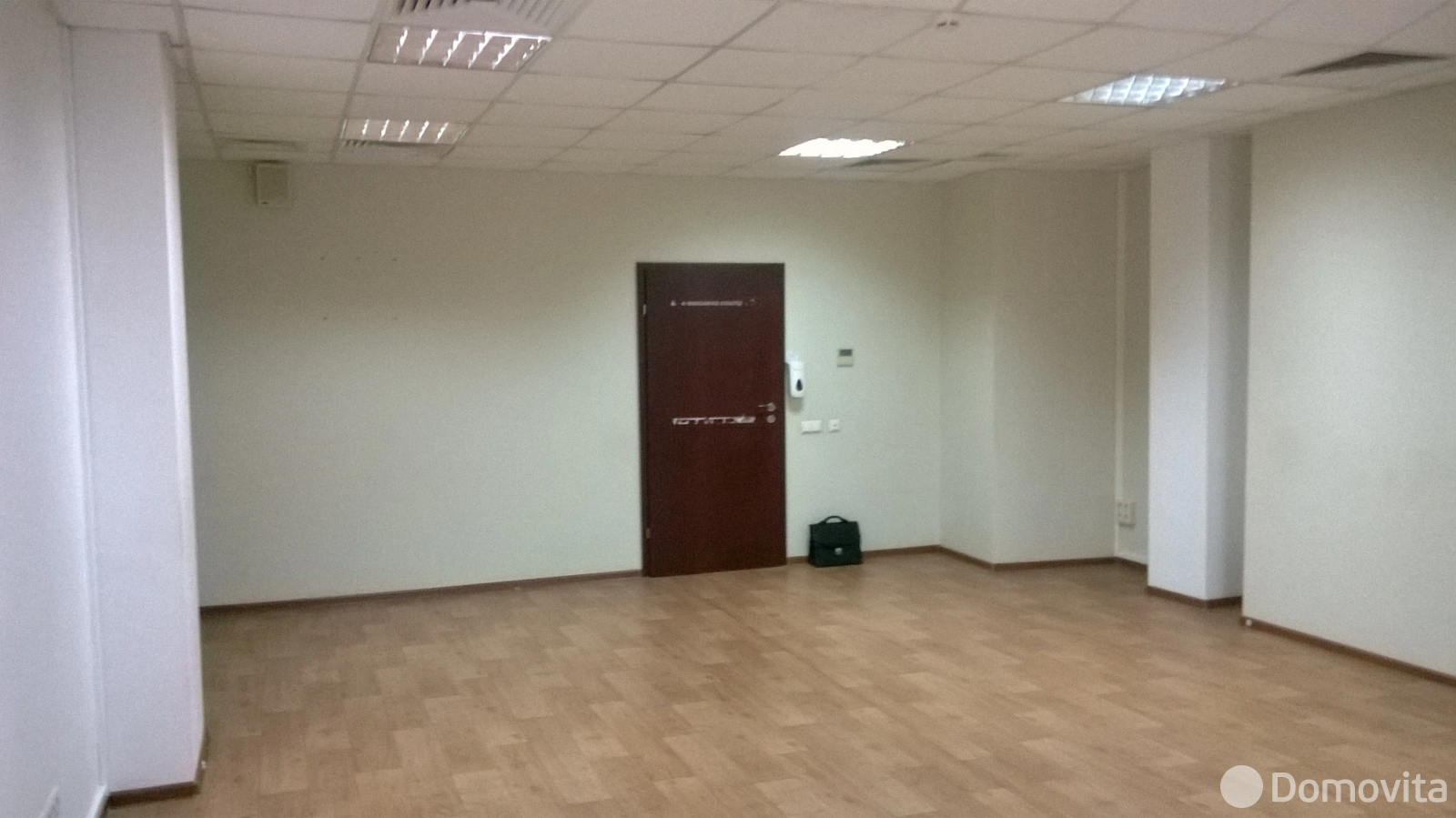 Купить офис на пр-т Партизанский, д. 178/2 в Минске, 31950USD, код 9216 - фото 6