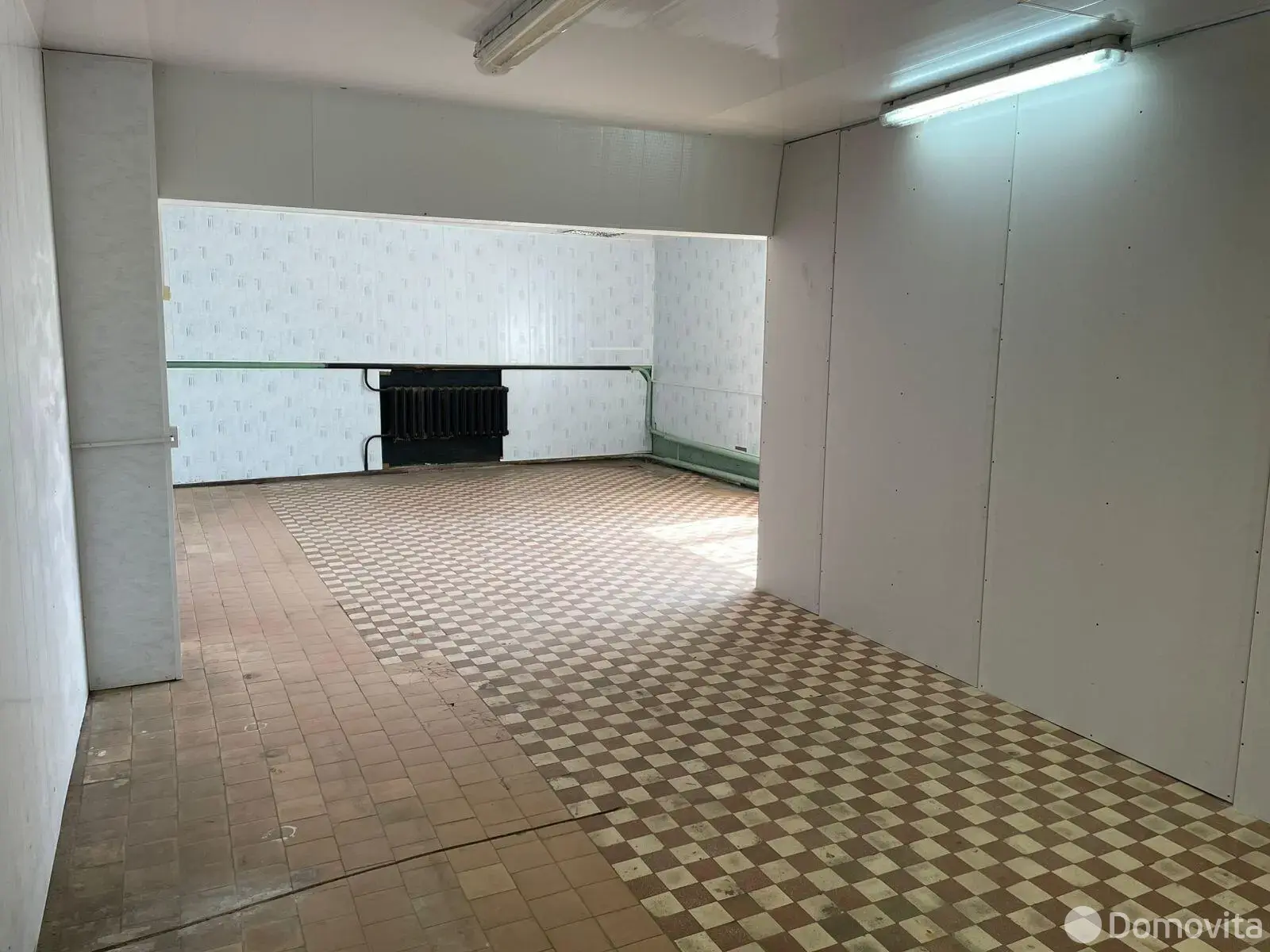 Цена продажи дома, Новые Новосёлки, ул. Садовая, д. 29