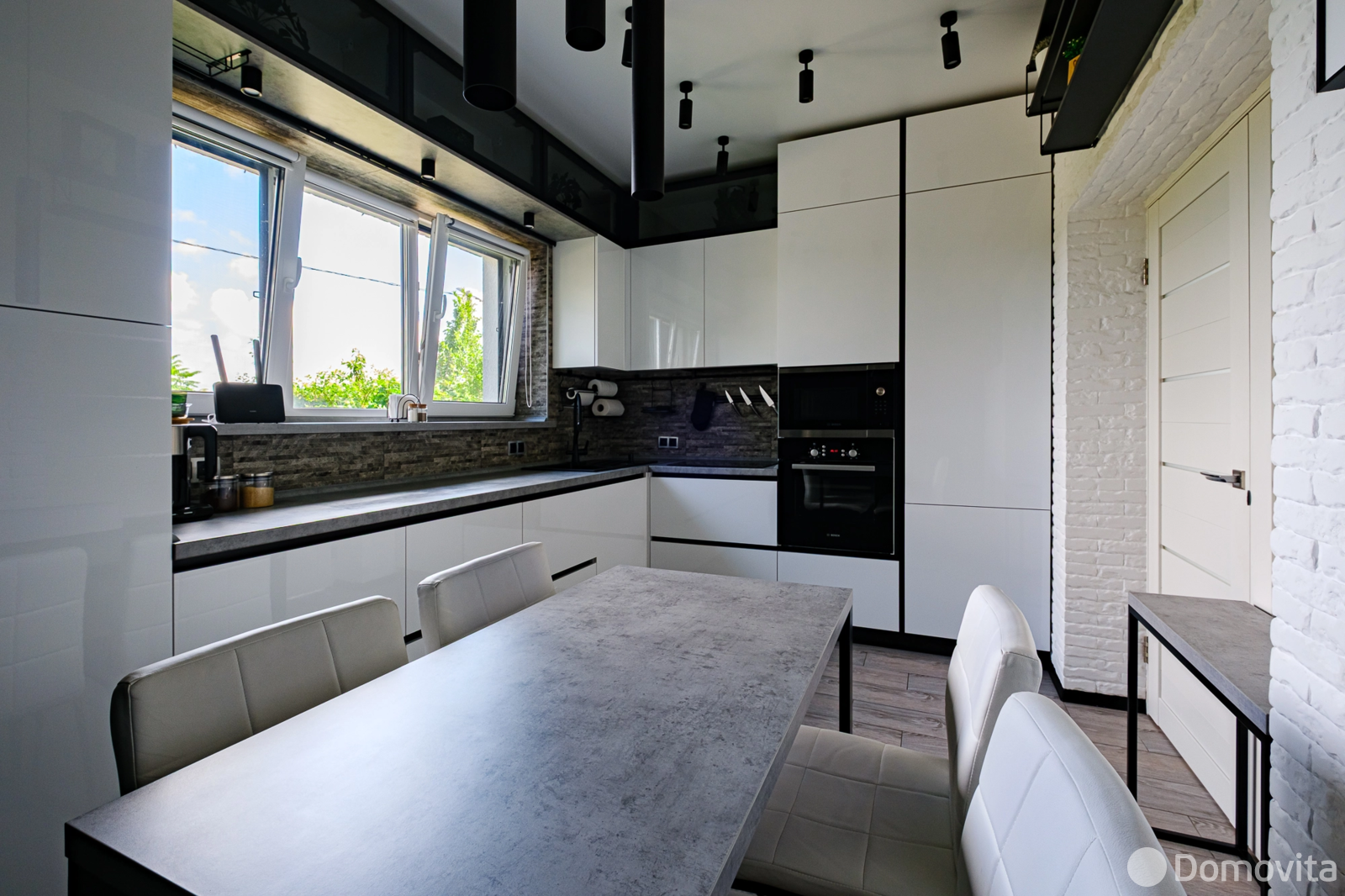  Коттедж Rest House на сутки в Мацевичах ул. Благодатная, 800BYN, код 1309 - фото 14