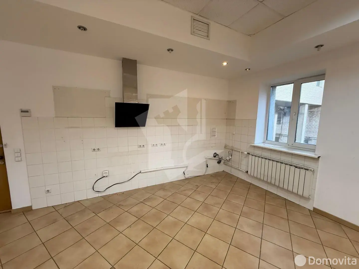 объект сферы услуг, Минск, ул. Фабрициуса, д. 8/б - лучшее предложение