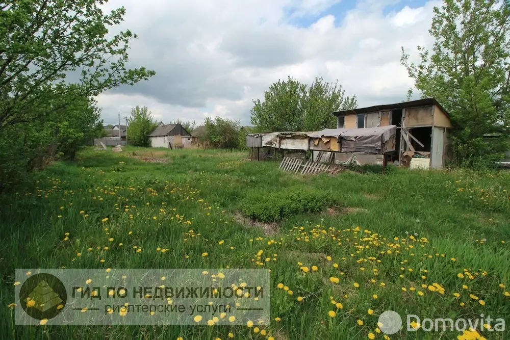 продажа дома, Гомель, ул. Юношеская, д. 12