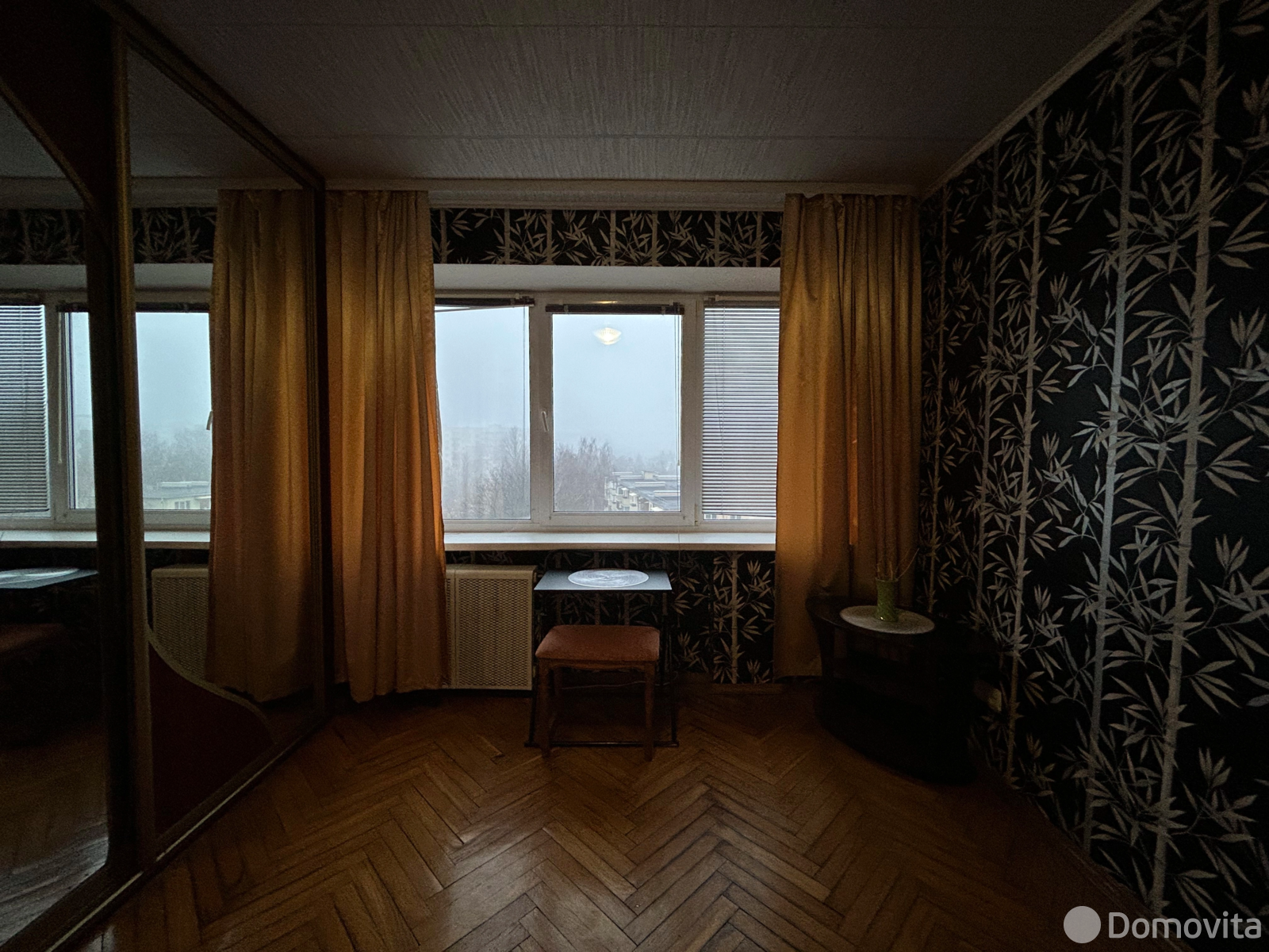 Снять 2-комнатную квартиру в Минске, ул. Веры Хоружей, д. 17, 459USD, код 148819 - фото 51