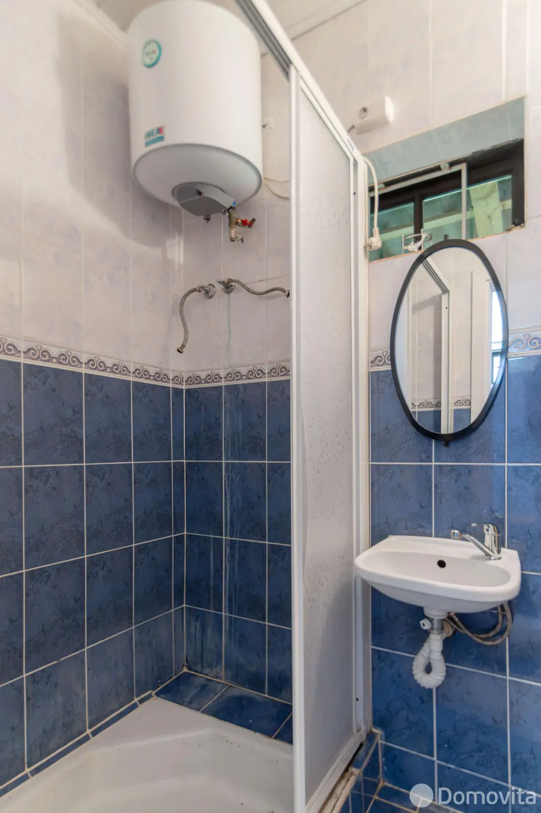 Продажа 2-этажной дачи в Прогрессивный Минская область, 41900USD, код 183120 - фото 35