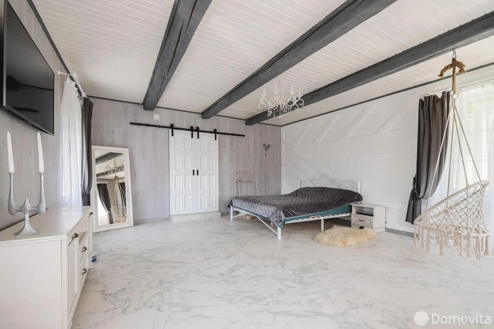 дом, Гатово, - лучшее предложение