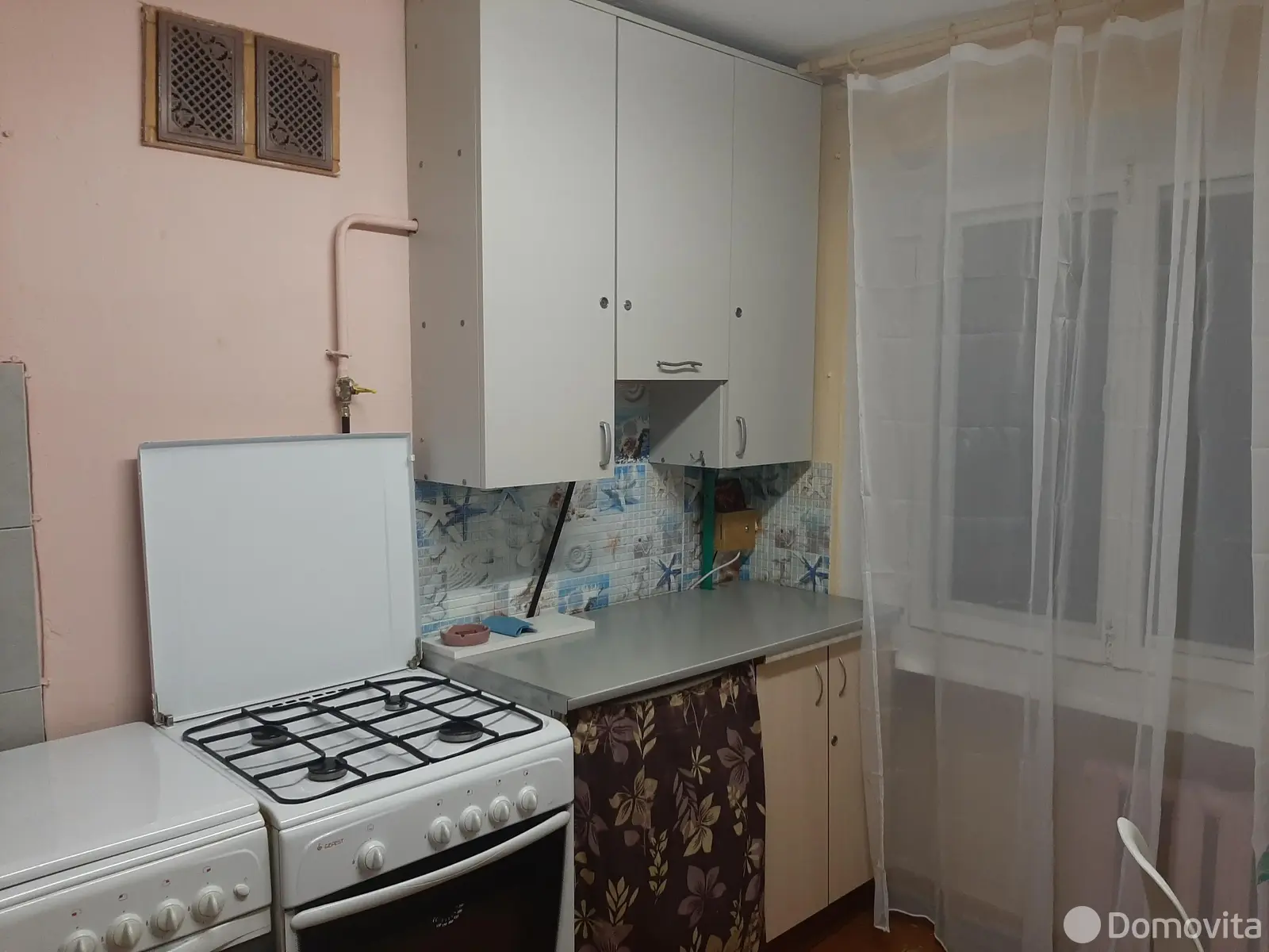 комната, Минск, ул. Гая, д. 15 в Центральном районе