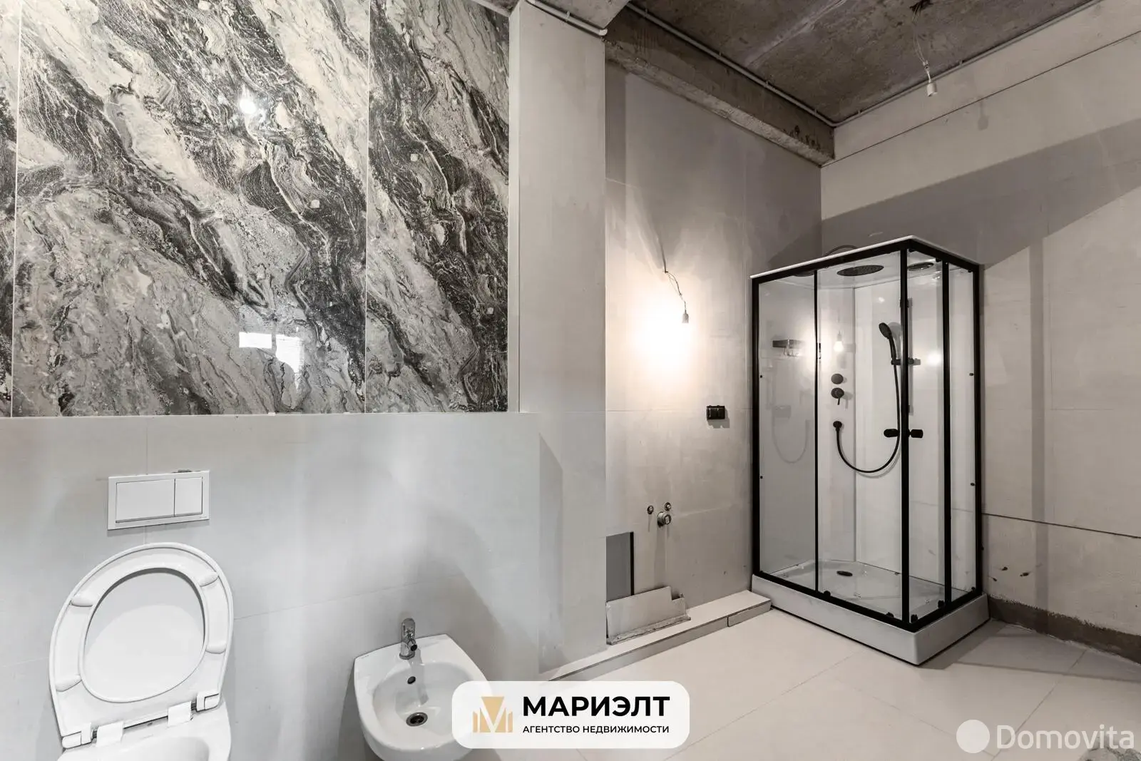 офис, Минск, ул. Мясникова, д. 27 на ст. метро Площадь Франтишка Богушевича