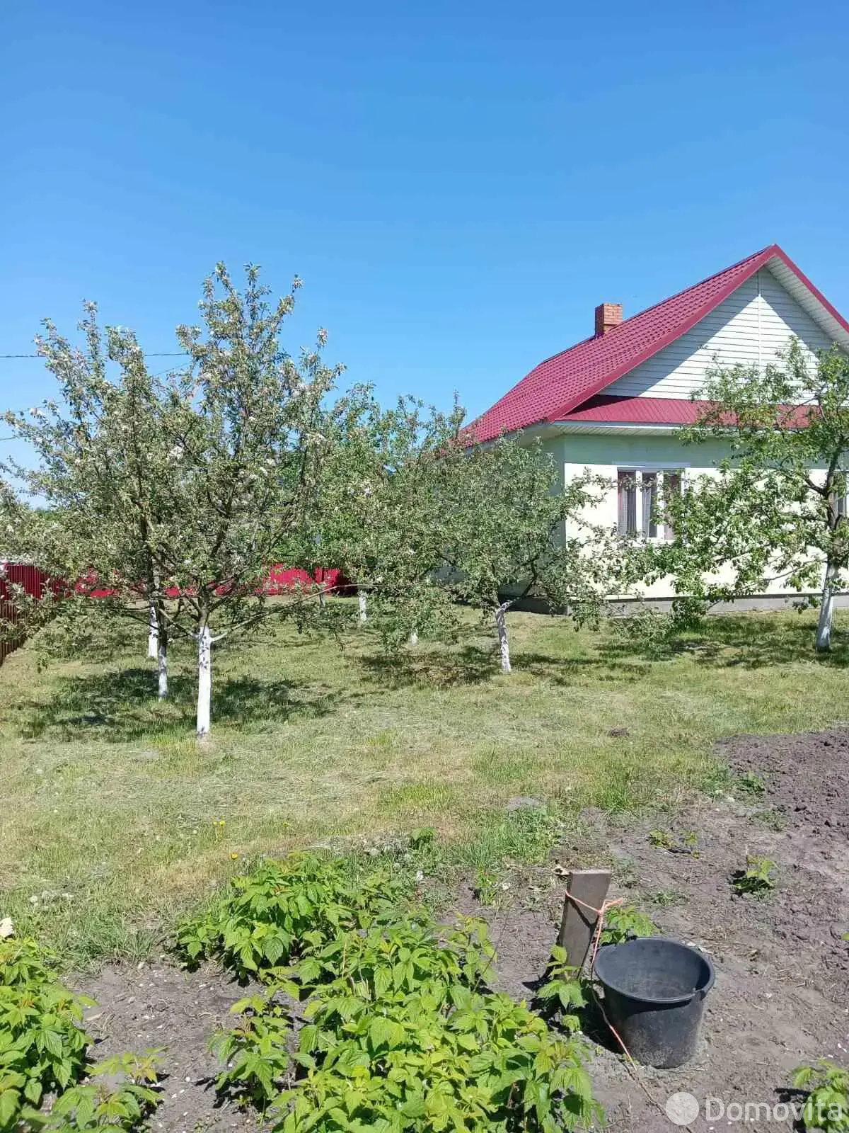 Стоимость продажи дома, Тышковичи, ул. Якуба Коласа