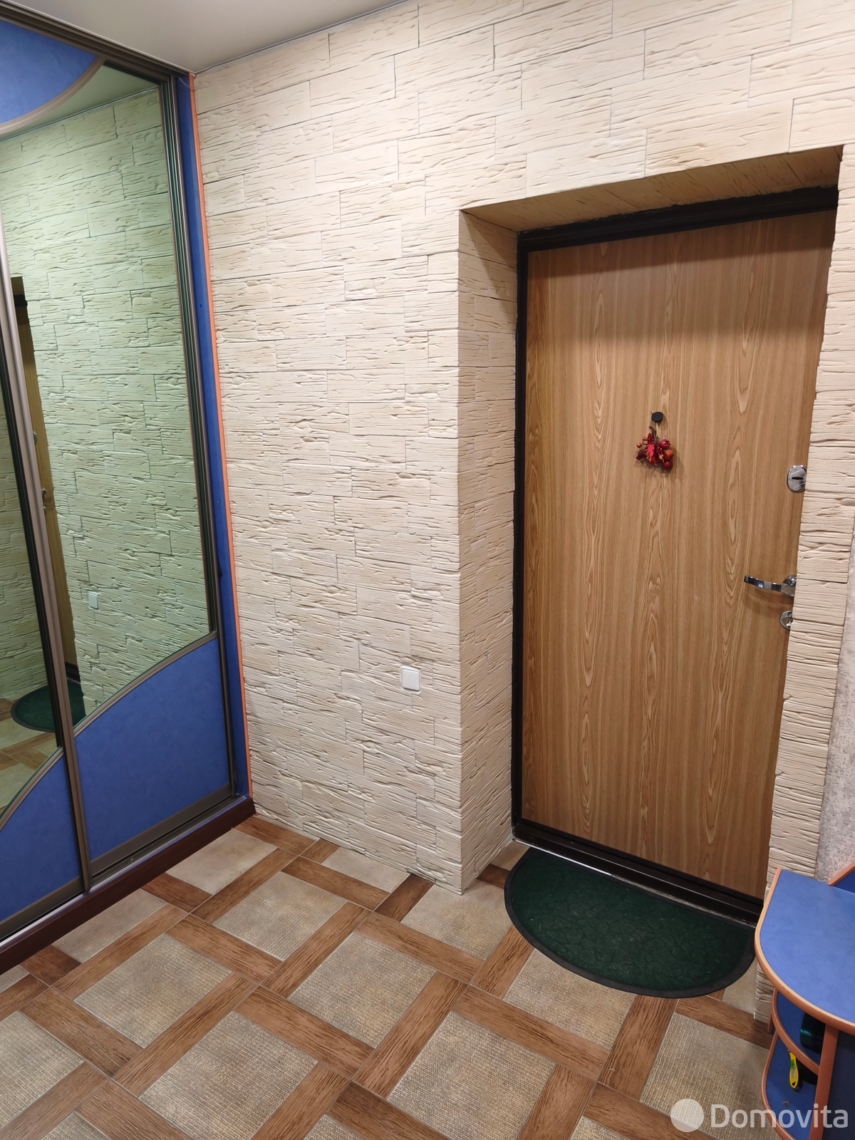 Стоимость аренды квартиры, Минск, ул. Обойная, д. 4/1