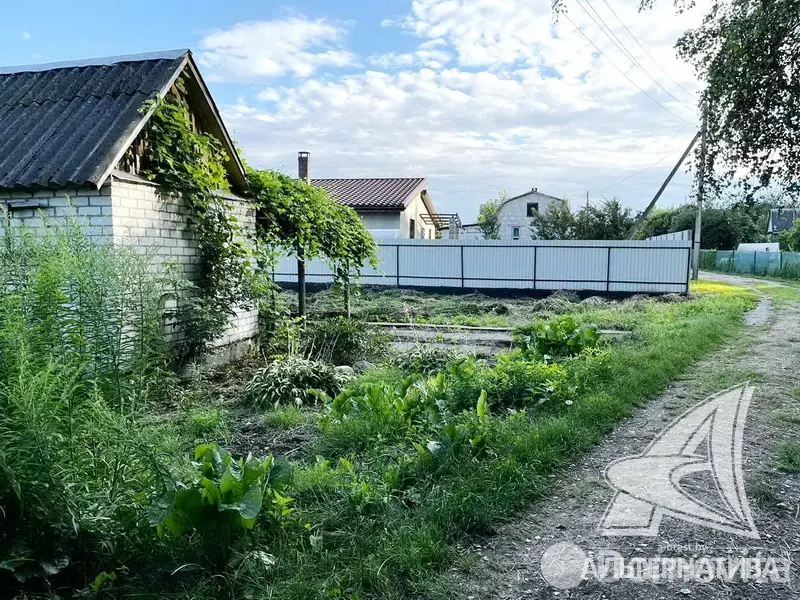 продажа дачи, Родничок БМК, 