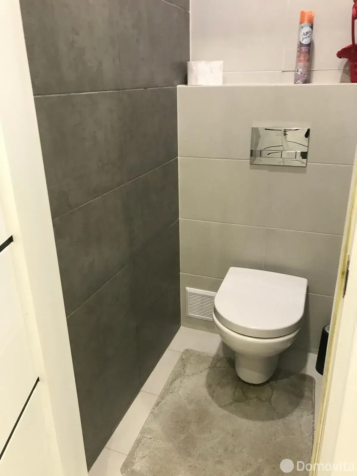 комната, Минск, ул. Лобанка, д. 50 - лучшее предложение