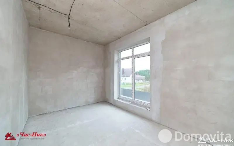 Купить 1-этажную дачу в Колодищах Минская область, 550000USD, код 184562 - фото 24