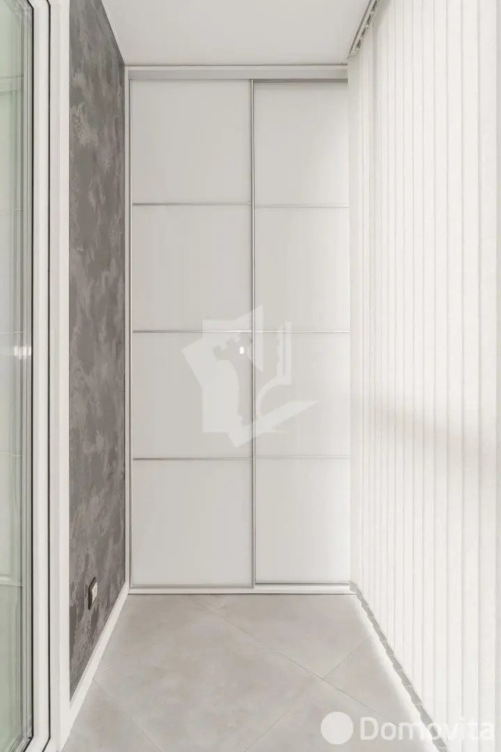 аренда квартиры, Минск, ул. Петра Мстиславца, д. 15